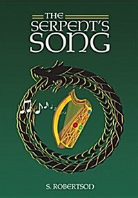 The Serpents Song (Paperback)