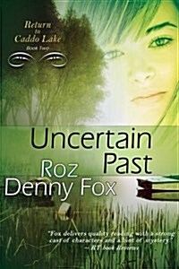 Uncertain Past (Paperback)