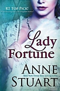 Lady Fortune (Paperback)