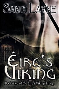 Eires Viking (Paperback)