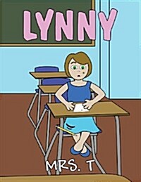 Lynny (Paperback)