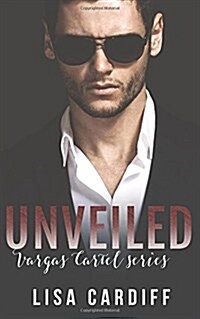 Unveiled (Paperback)