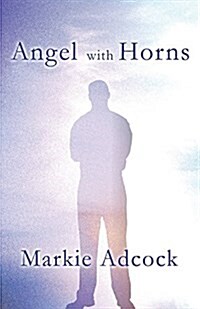 Angel with Horns (Paperback)