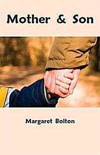 Mother & Son (Paperback)