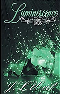 Luminescence (Paperback)