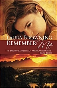 Remember Me (Paperback)