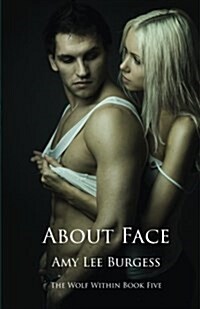 About Face (Paperback)