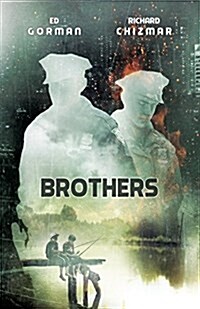 Brothers (Paperback)