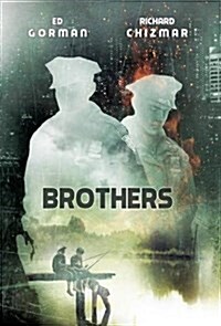 Brothers (Hardcover)