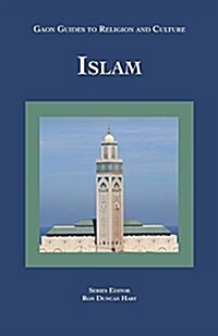 Islam (Paperback)