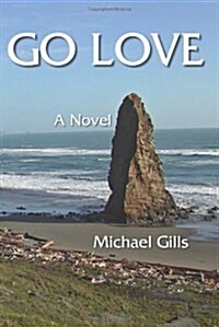 Go Love (Paperback)