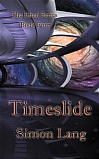 Timeslide (Paperback, 2)