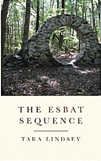 The Esbat Sequence (Paperback)