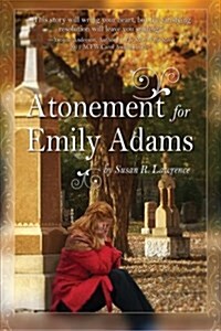 Atonement for Emily Adams (Paperback)