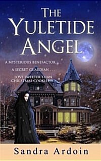 The Yuletide Angel (Paperback)