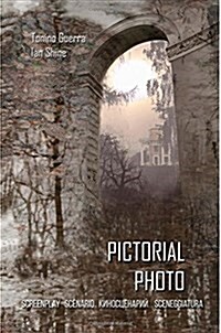 Pictorial Photo (Paperback)