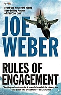 Rules of Engagement (Paperback)