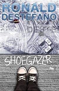 Shoegazer (Paperback)