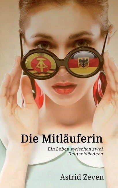 Die Mitl?ferin (Paperback)