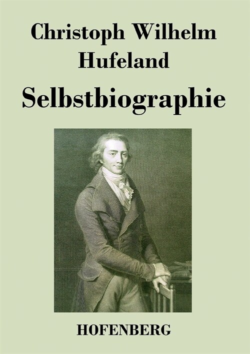 Selbstbiographie (Paperback)