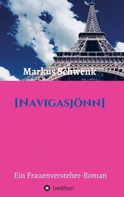 [Navigasj?n] (Paperback)