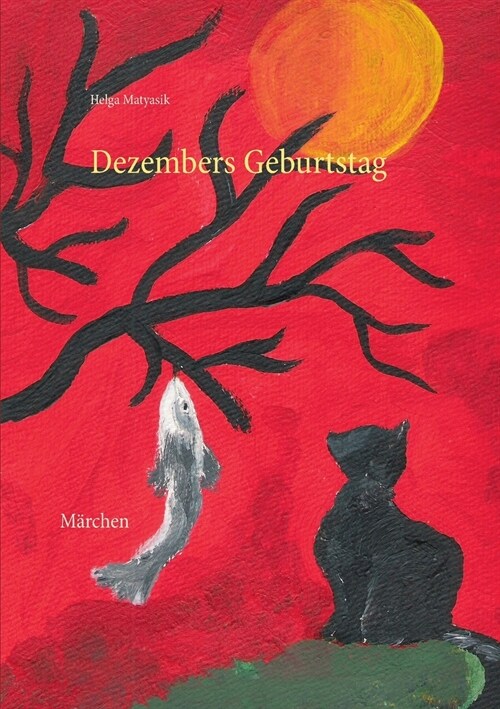 Dezembers Geburtstag: M?chen (Paperback)