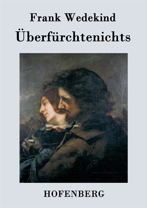 ?erf?chtenichts (Paperback)