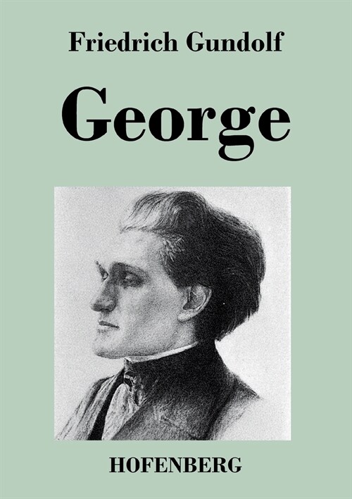 George (Paperback)