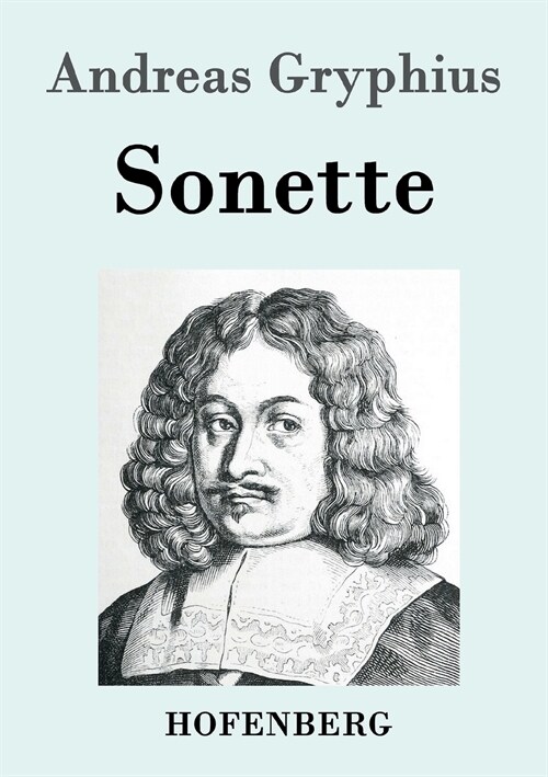 Sonette (Paperback)