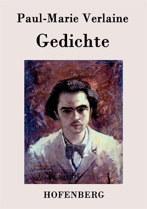 Gedichte (Paperback)