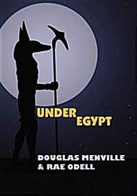 Under Egypt (Hardcover)