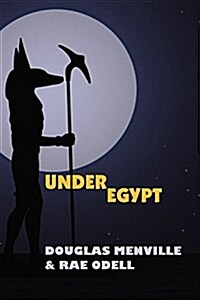 Under Egypt (Paperback)