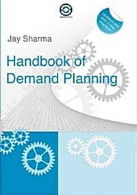 Handbook of Demand Planning (Paperback)