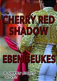 The Cherry Red Shadow (Paperback)