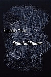 Selected Poems (Paperback)