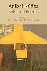 Selected Poems (Paperback)