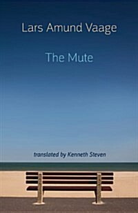 The Mute (Paperback)