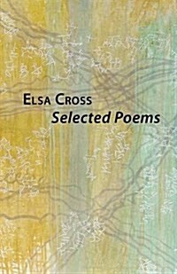 Selected Poems (Paperback)