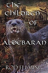 The Children of Aldebaran (Paperback)