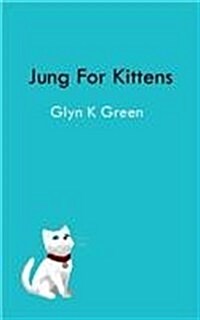 Jung for Kittens (Paperback)
