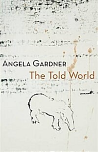 The Told World (Paperback)