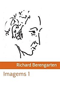 Imagems 1 (Paperback)