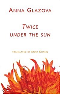 Twice Under the Sun (Paperback)