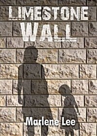 Limestone Wall (Hardcover)