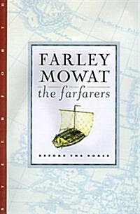 The Farfarers: Before the Norse (Paperback, 1st pbk. ed)