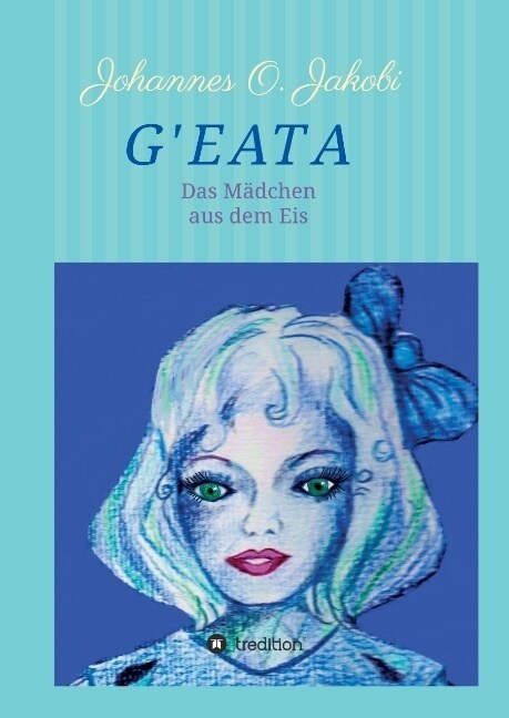 GEata (Hardcover)