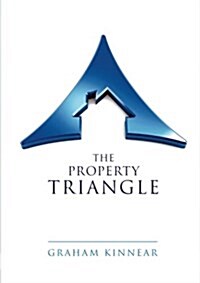 The Property Triangle (Paperback)