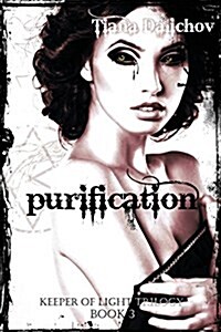 Purification (Paperback)