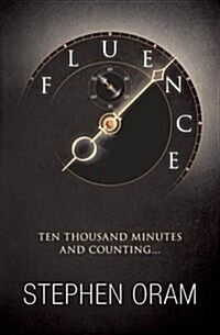 Fluence (Paperback)