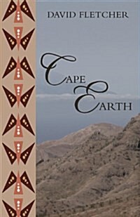 Cape Earth (Paperback)